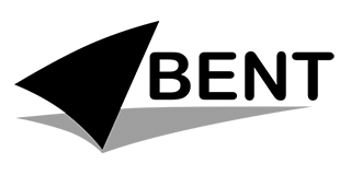 Bent