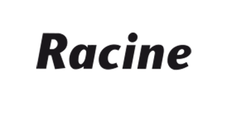 Racine