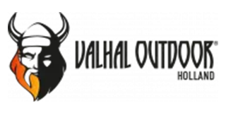VALHAL OUTDOOR
