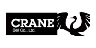 Crane