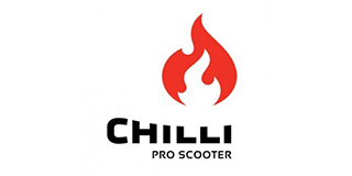 Chilli