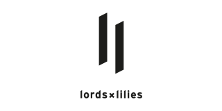 LordsxLilies