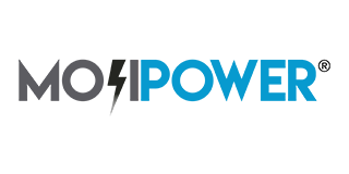 MOJI POWER