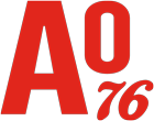 AO76
