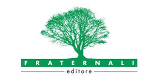 FRATERNALI
