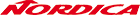 Nordica