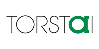 Torstai