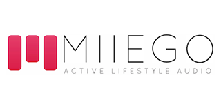 Miiego