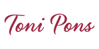 Toni Pons