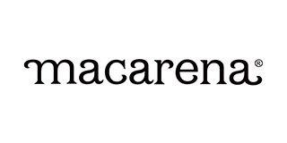 Macarena