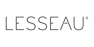 Lesseau
