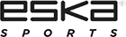 Eska