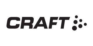 Craft