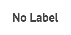 No Label