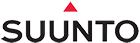 Suunto