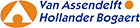 Van Assendelft
