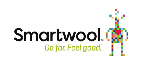 Smartwool