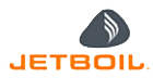 Jetboil