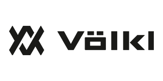 Völkl