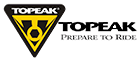 Topeak