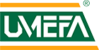 Umefa