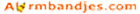 Alarmbandjes