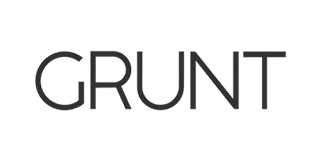 Grunt