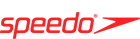 Speedo