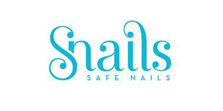 Snails