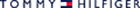 Tommy Hilfiger Socks