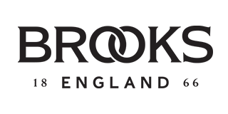 Brooks